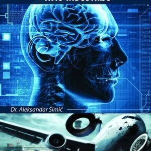 NESREĆE  KOJE  SU PROMENILE AVIO-INDUSTRIJU