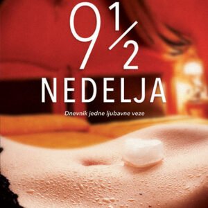 9 1/2 NEDELJA