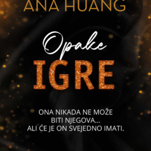 OPAKE IGRE