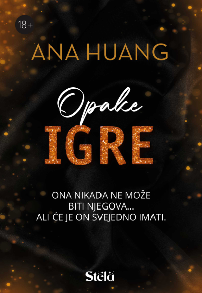 OPAKE IGRE