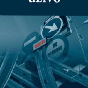 SPOLJNA TRGOVINA UŽIVO