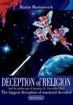 DECEPTION OF RELIGION