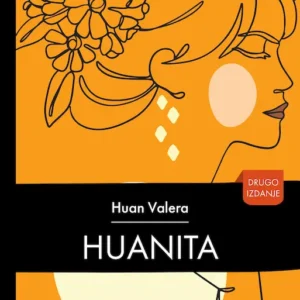 HUANITA