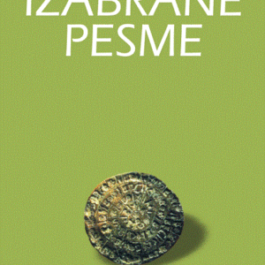 IZABRANE PESME