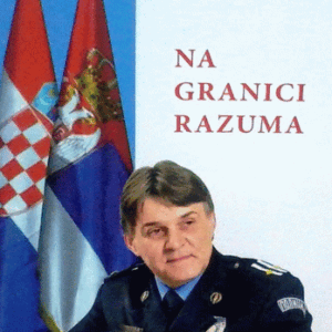 NA  GRANICI RAZUMA
