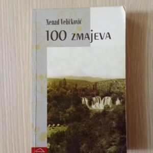 100 ZMAJEVA