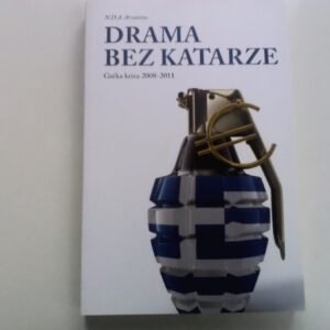 DRAMA  BEZ KATARZE