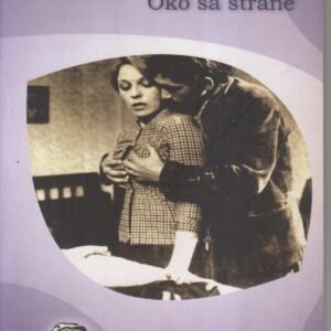 OKO SA STRANE