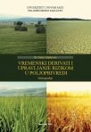 VREMENSKI DERIVATI I UPRAVLJANJE RIZIKOM U POLJOPRIVREDI