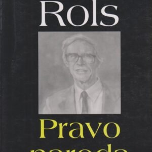 PRAVO NARODA