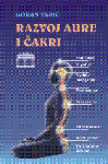 RAZVOJ AURE I ČAKRI