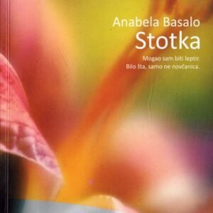 STOTKA