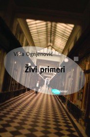 ŽIVI PRIMERI