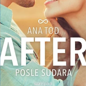 AFTER 2-POSLE SUDARA