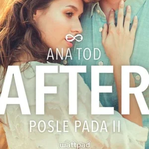 AFTER 4-POSLE PADA II
