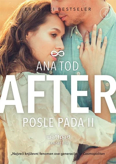 AFTER 4-POSLE PADA II