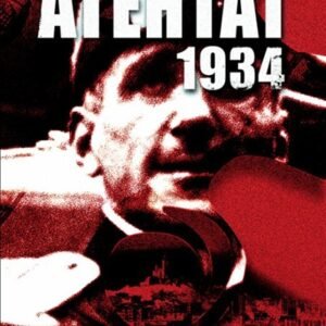 ATENTAT  1934