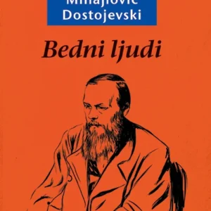 BEDNI LJUDI