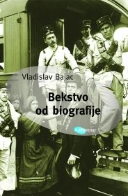 BEKSTVO  OD BIOGRAFIJE