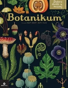 BOTANIKUM