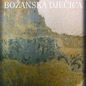 BOŽANSKA  DJEČICA