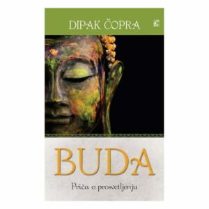BUDA