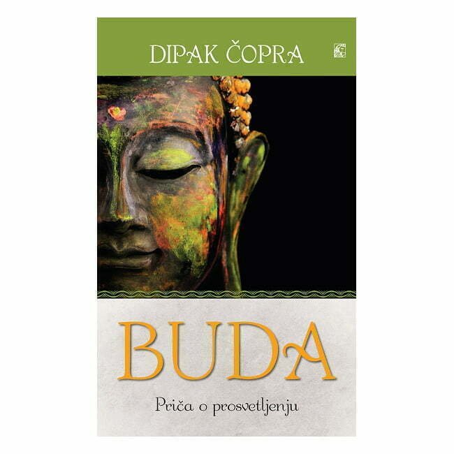 BUDA