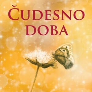 ČUDESNO DOBA