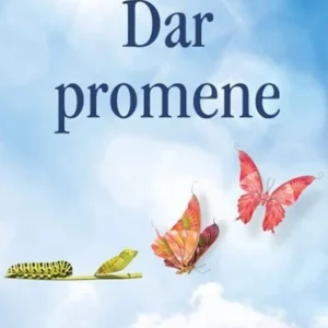 DAR PROMENE