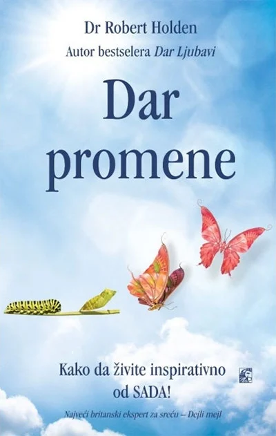 DAR PROMENE