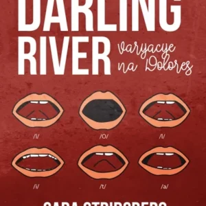 DARLING RIVER