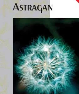 ASTRAGAN