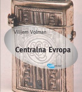 CENTRALNA EVROPA