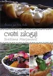 CVETNI ZALOGAJ