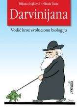DARVINIJANA
