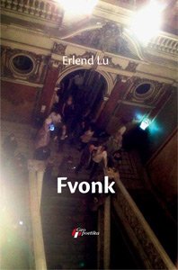 FVONK
