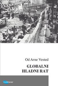 GLOBALNI HLADNI RAT