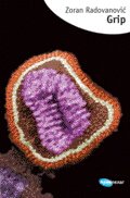 GRIP