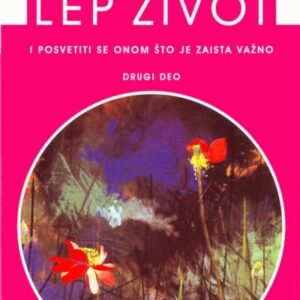 LEP ŽIVOT 1