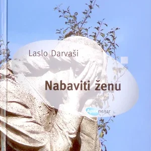 NABAVITI ŽENU