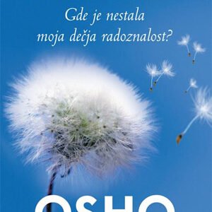 NEVINOST, ZNANJE I RADOZNALOST