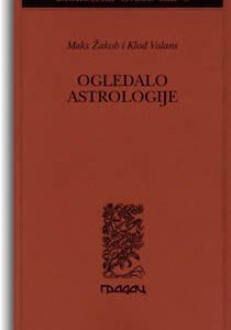 OGLEDALO ASTROLOGIJE