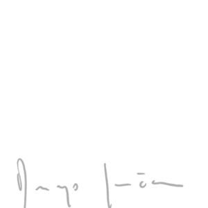 PODSMEŠLJIVA POŽUDA