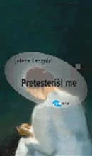 PRETESTERIŠI ME
