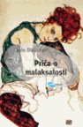 PRIČA O MALAKSALOSTI