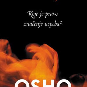 SAOSEĆAJNOST - KRAJNJE CVETANJE LJUBAVI