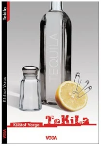 TEKILA
