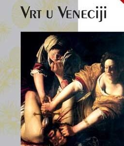 VRT U VENECIJI