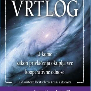 VRTLOG