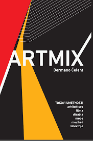 ARTMIX